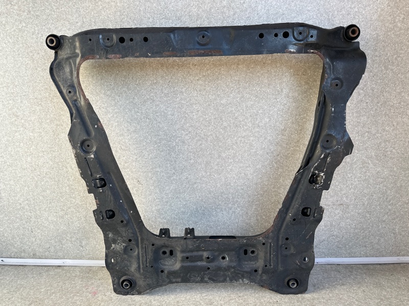 Балка передней подвески X-TRAIL/ROGUE T32 13-20