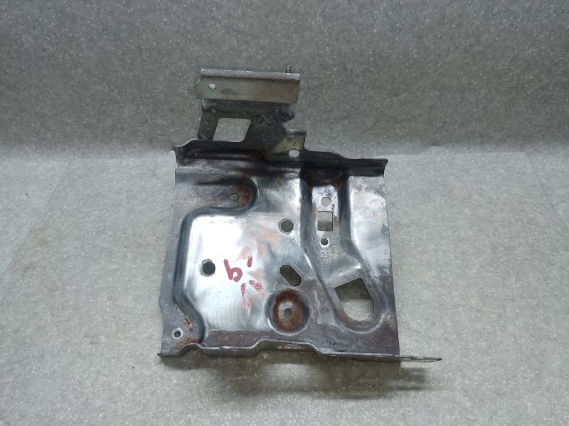 Полка аккумулятора X-TRAIL/ROGUE T32 13-20 2016 2.5 QR25DE