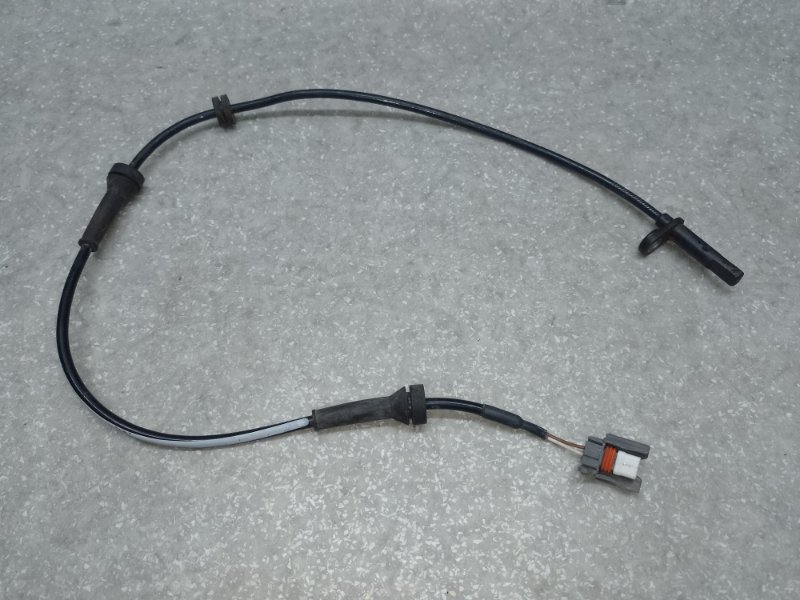 Датчик ABS передний правый NISSAN X-TRAIL/ROGUE T32 13-20 2016 2.5 QR25DE 47910-4BA0A Б/У