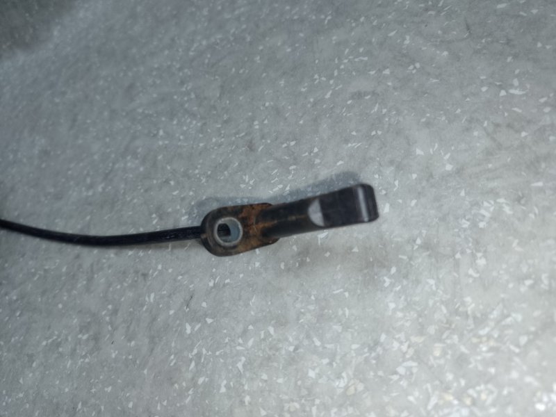 Датчик ABS передний правый NISSAN X-TRAIL/ROGUE T32 13-20 2.5 QR25DE