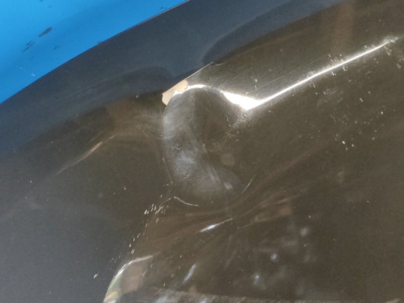 Капот GRAND CHEROKEE 11-22 2016 WK2 ERC 3.6L Капот GRAND CHEROKEE 11-22 2016 WK2 ERC 3.6L