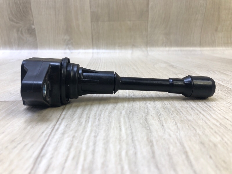 Катушка зажигания ROGUE 08-15 2010 2.5 QR25DE