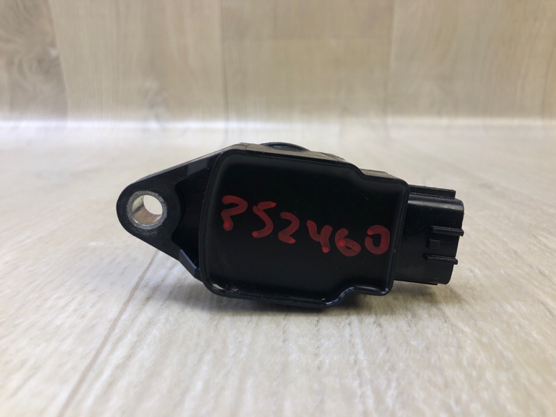 Катушка зажигания ROGUE 08-15 2010 2.5 QR25DE