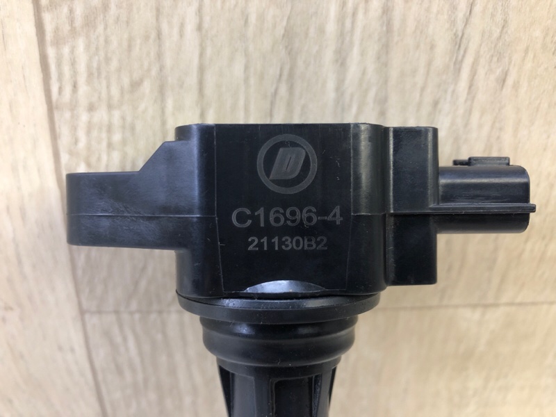 Катушка зажигания ROGUE 08-15 2010 2.5 QR25DE