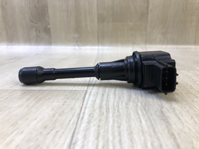 Катушка зажигания ROGUE 08-15 2010 2.5 QR25DE Катушка зажигания ROGUE 08-15 2010 2.5 QR25DE