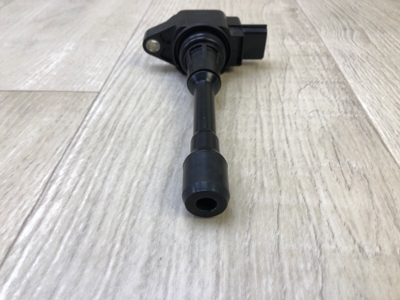 Катушка зажигания NISSAN ROGUE 08-15 2.5 QR25DE Катушка зажигания NISSAN ROGUE 08-15 2.5 QR25DE