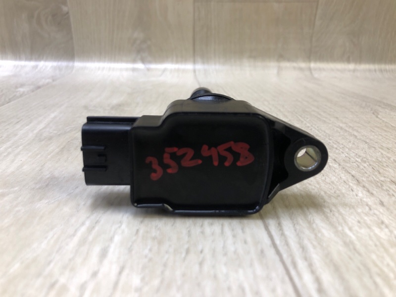 Катушка зажигания ROGUE 08-15 2010 2.5 QR25DE Катушка зажигания ROGUE 08-15 2010 2.5 QR25DE