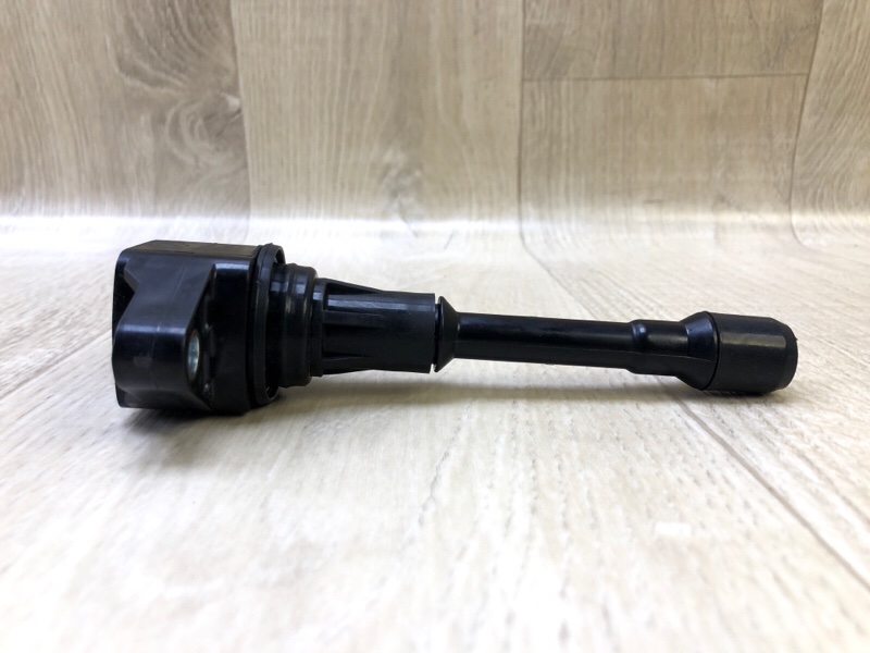 Катушка зажигания ROGUE 08-15 2010 2.5 QR25DE