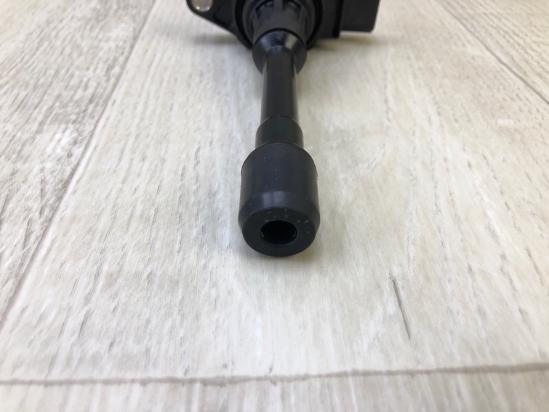 Катушка зажигания NISSAN ROGUE 08-15 2.5 QR25DE