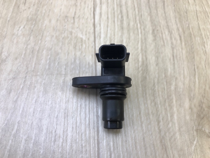 Датчик положения распредвала ROGUE 08-15 2010 2.5 QR25DE