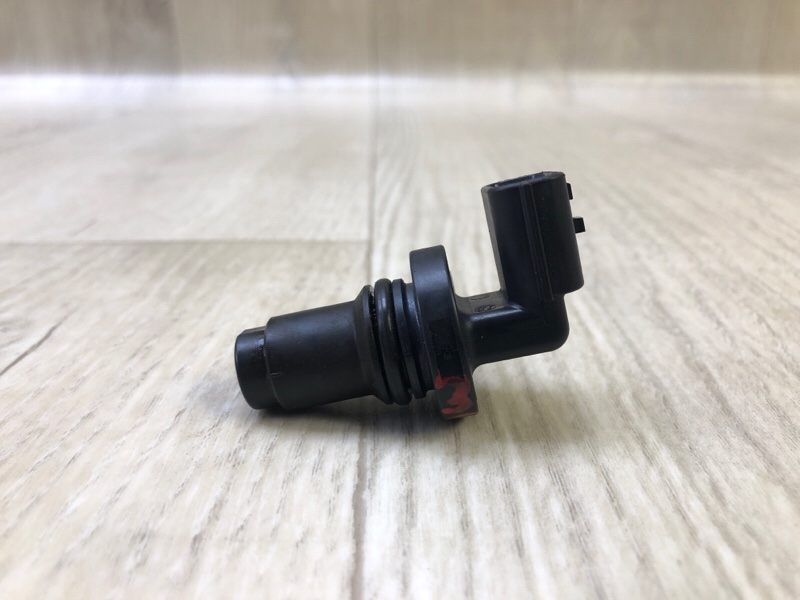 Датчик положения распредвала NISSAN ROGUE 08-15 2.5 QR25DE