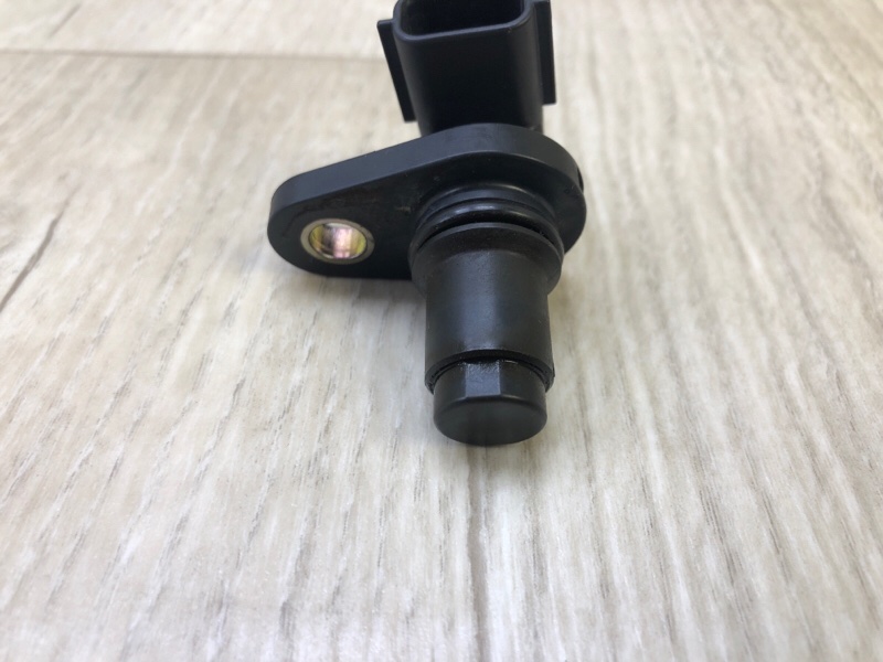 Датчик положения распредвала ROGUE 08-15 2010 2.5 QR25DE