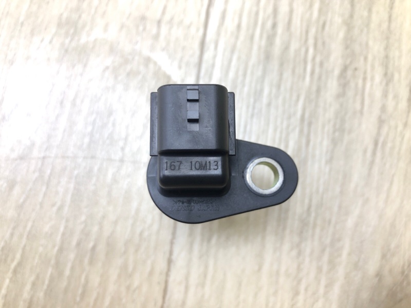 Датчик положения распредвала ROGUE 08-15 2010 2.5 QR25DE