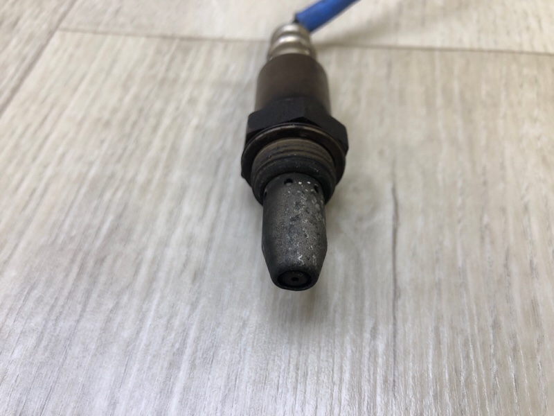 Лямбда зонд ROGUE 08-15 2010 2.5 QR25DE