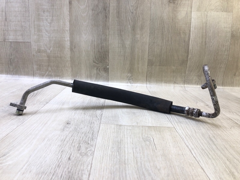 Трубка кондиционера ROGUE 08-15 2010 2.5 QR25DE