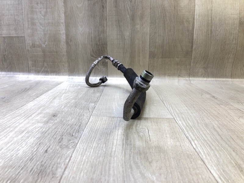 Трубка кондиционера NISSAN ROGUE 08-15 2.5 QR25DE