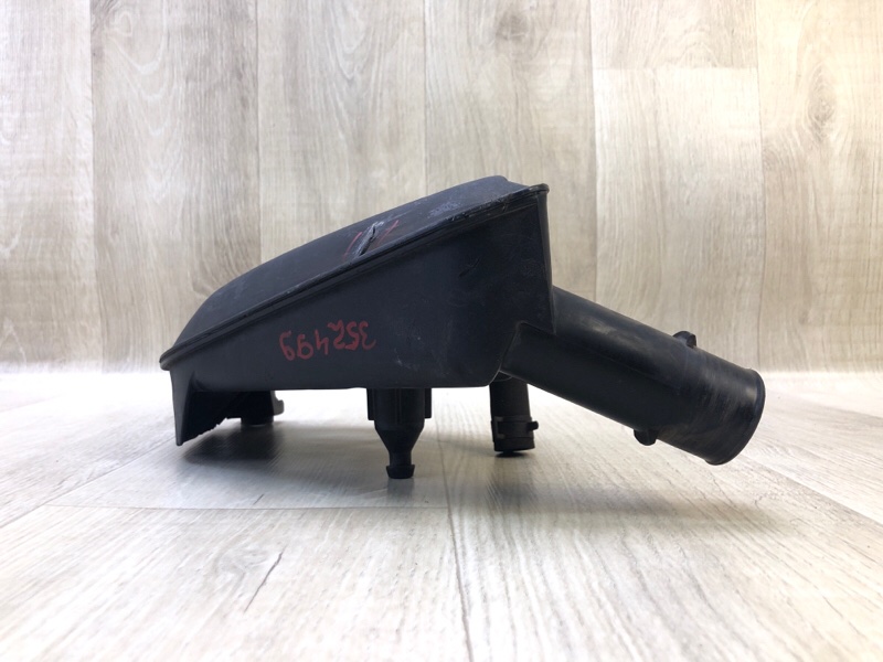 Резонатор воздушного фильтра ROGUE 08-15 2010 2.5 QR25DE