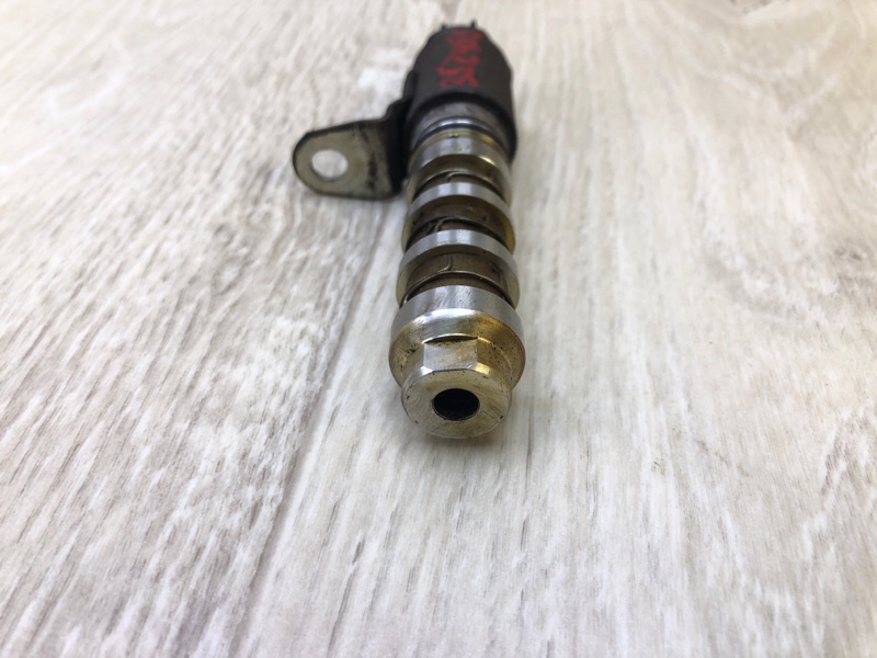 Клапан изменения фаз ГРМ NISSAN ROGUE 08-15 2.5 QR25DE