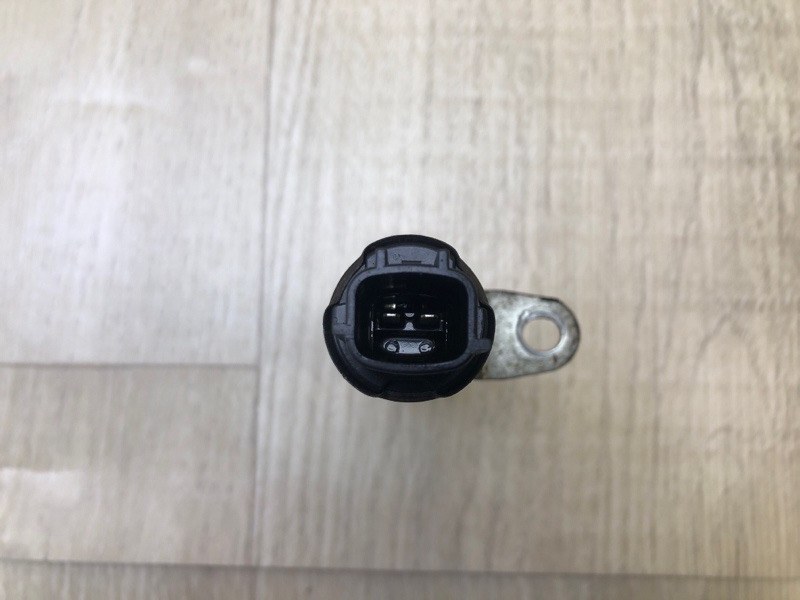 Клапан изменения фаз ГРМ ROGUE 08-15 2010 2.5 QR25DE