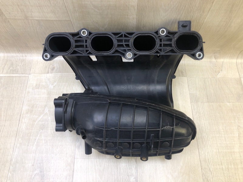 Коллектор впускной ROGUE 08-15 2010 2.5 QR25DE