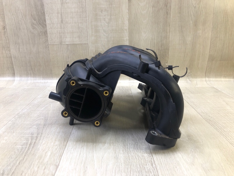 Коллектор впускной NISSAN ROGUE 08-15 2.5 QR25DE