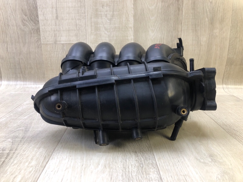 Коллектор впускной ROGUE 08-15 2010 2.5 QR25DE