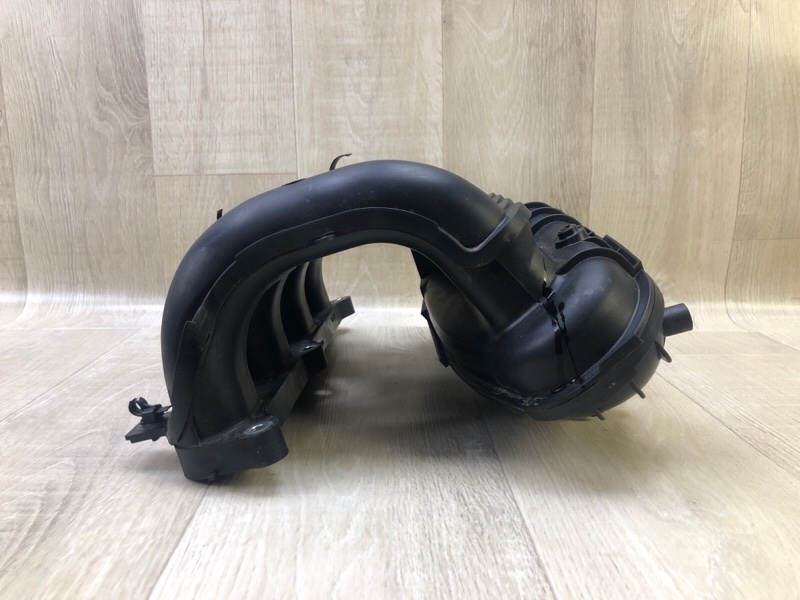 Коллектор впускной ROGUE 08-15 2010 2.5 QR25DE