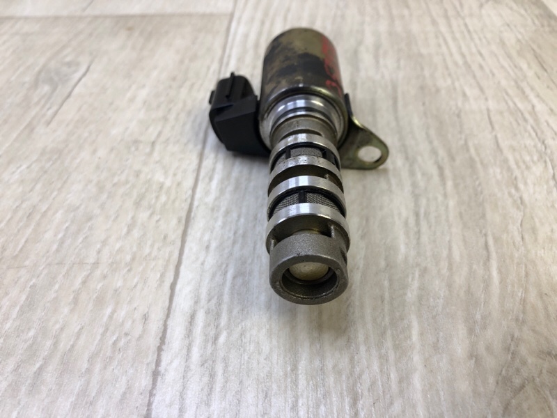 Клапан изменения фаз ГРМ левый INFINITI FX S50 03-08 3.5 VQ35DE