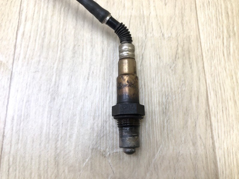 Лямбда зонд FX S50 03-08 2005 3.5 VQ35DE