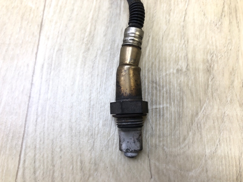 Лямбда зонд FX S50 03-08 2005 3.5 VQ35DE