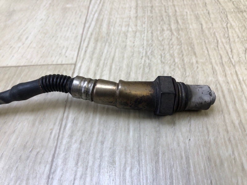 Лямбда зонд INFINITI FX S50 03-08 3.5 VQ35DE