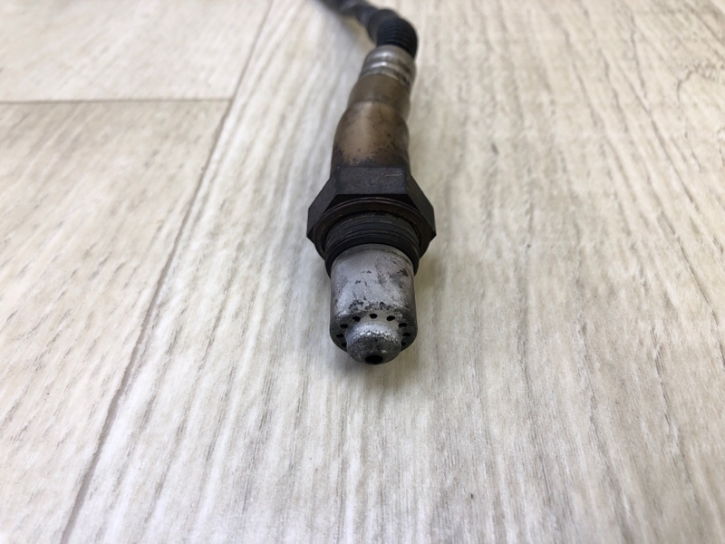 Лямбда зонд FX S50 03-08 2005 3.5 VQ35DE