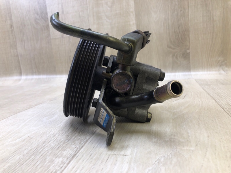 Насос ГУР INFINITI FX S50 03-08 3.5 VQ35DE