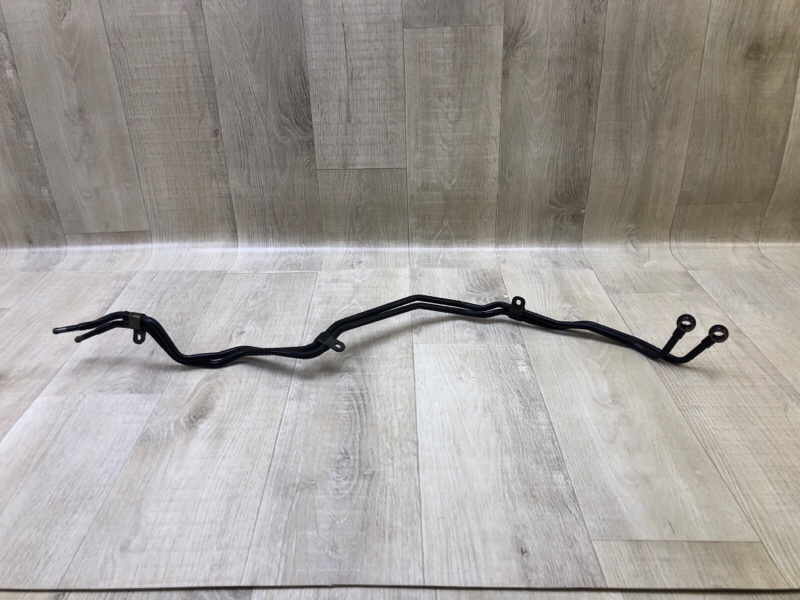 Трубка акпп FX S50 03-08 2005 3.5 VQ35DE