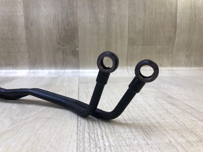 Трубка акпп INFINITI FX S50 03-08 3.5 VQ35DE