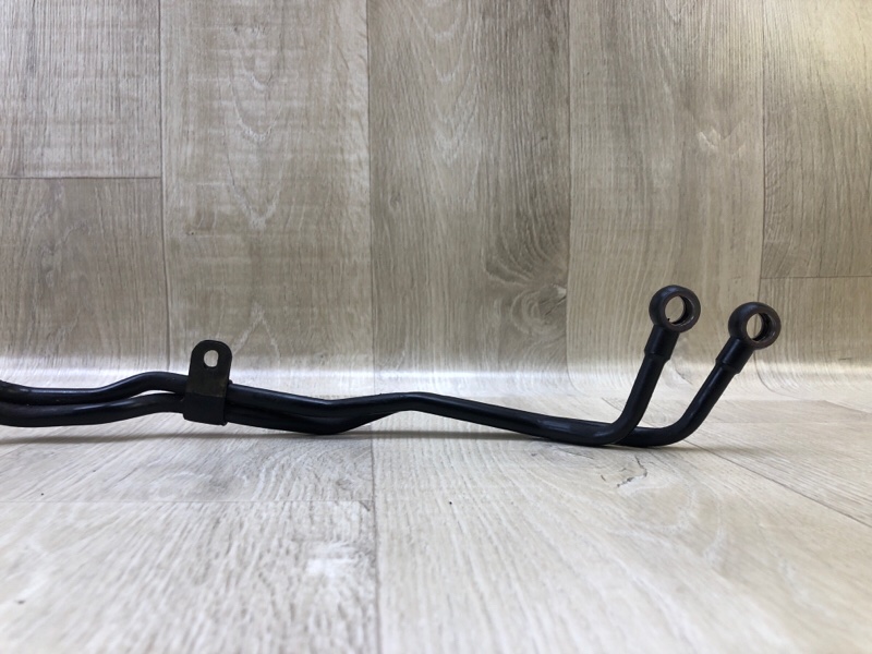 Трубка акпп FX S50 03-08 2005 3.5 VQ35DE