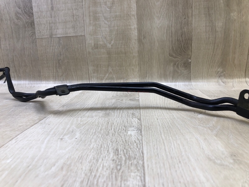 Трубка акпп FX S50 03-08 2005 3.5 VQ35DE