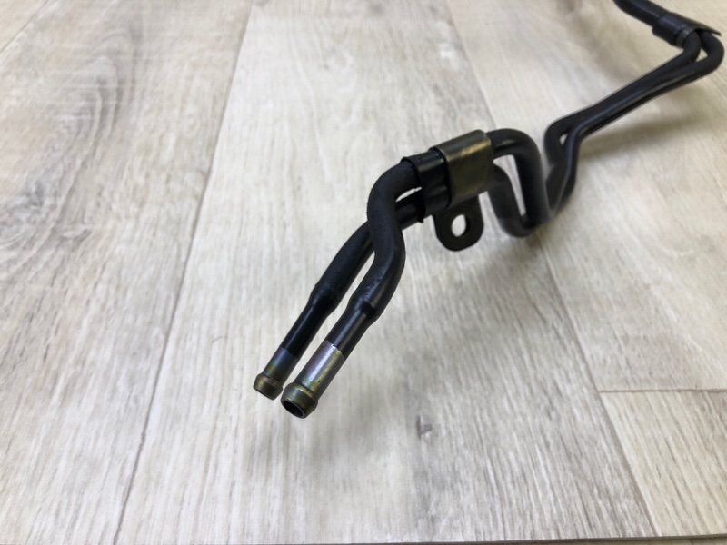 Трубка акпп FX S50 03-08 2005 3.5 VQ35DE