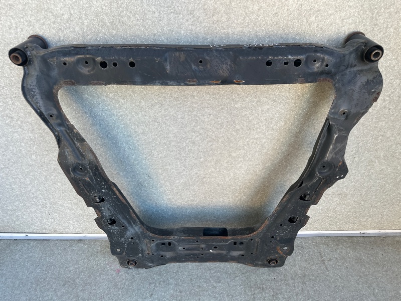 Балка передней подвески X-TRAIL T31 07-14