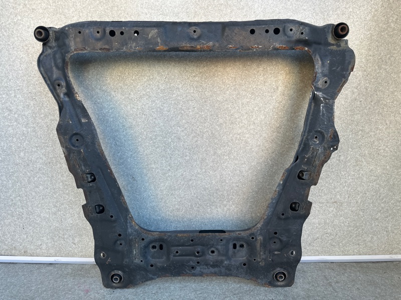 Балка передней подвески X-TRAIL T31 07-14