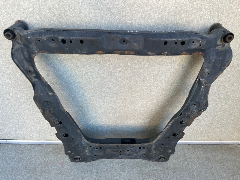 Балка передней подвески X-TRAIL T31 07-14