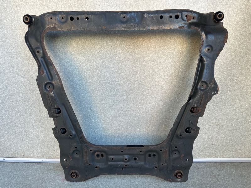 Балка передней подвески X-TRAIL T31 07-14