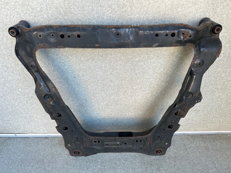 Балка передней подвески X-TRAIL T31 07-14