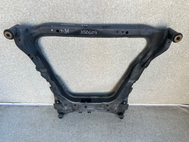 Балка передней подвески X-TRAIL T31 07-14