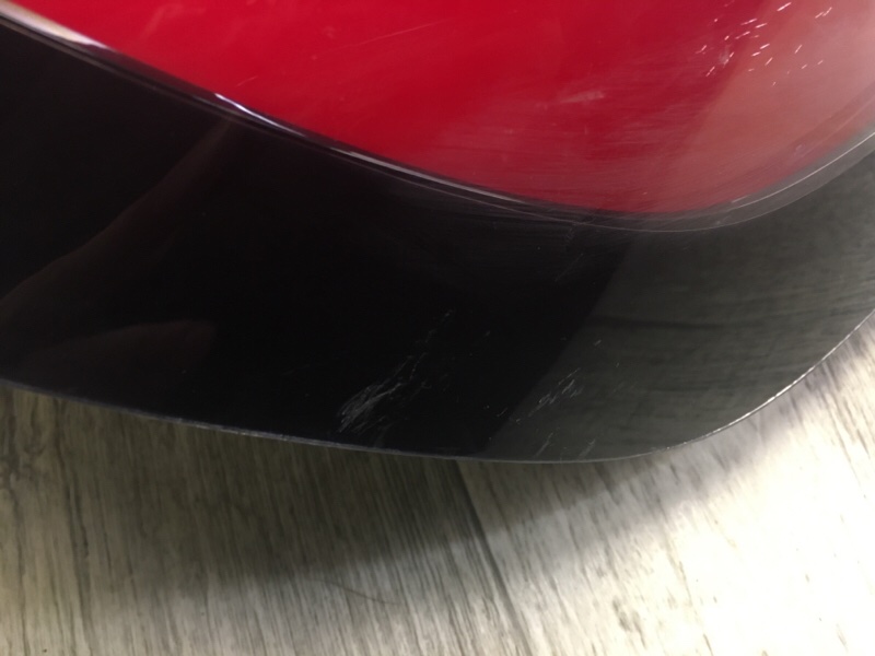 Фонарь наружный правый SOUL PS 13-19 2017 ELECTRIC