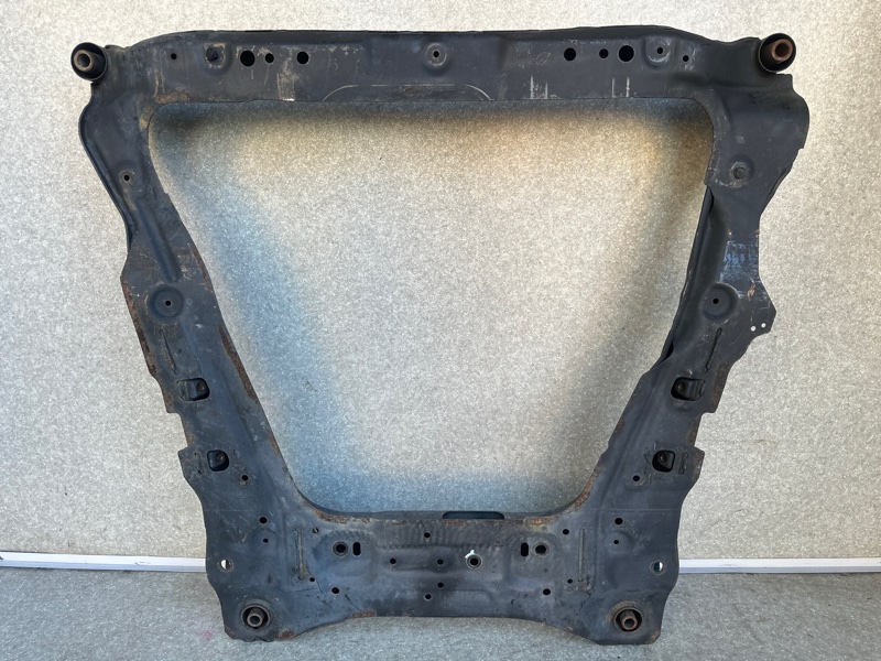 Балка передней подвески X-TRAIL T31 07-14