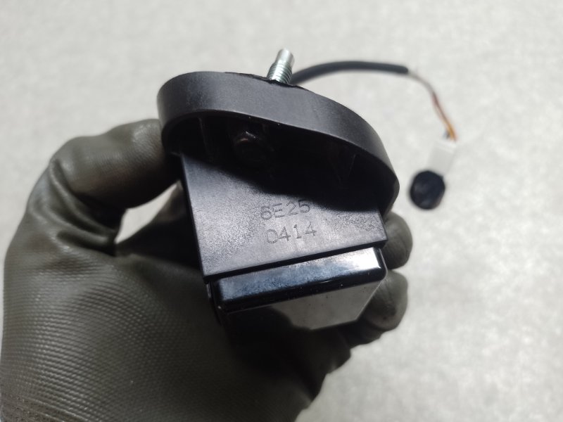 Датчик открытия багажника X-TRAIL/ROGUE T32 13-20