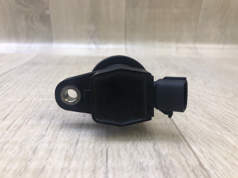 Катушка зажигания ACCENT RB 10- 2015 ХЭТЧБЭК 1.6 G4FD