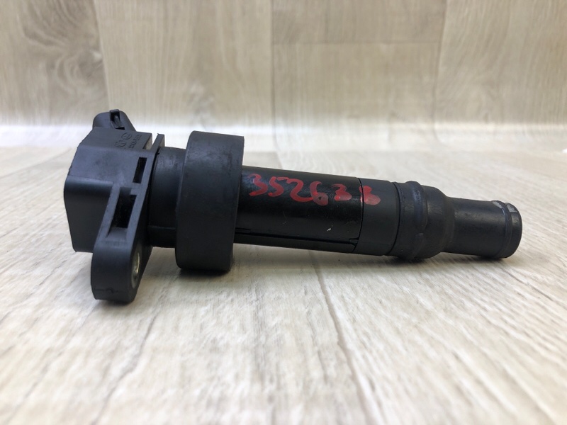 Катушка зажигания ACCENT RB 10- 2015 ХЭТЧБЭК 1.6 G4FD