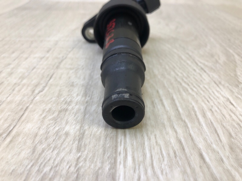 Катушка зажигания HYUNDAI ACCENT RB 10- ХЭТЧБЭК 1.6 G4FD